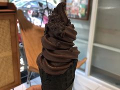 -id冰淇淋甜品店(全国总店)