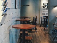 -81BAKERY(大学路店)
