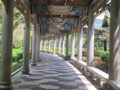 -南华禅寺