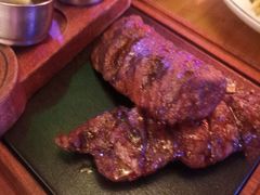 -MR.ROCKY洛奇先生RESTAURANT&BAR(宝安壹方城店)
