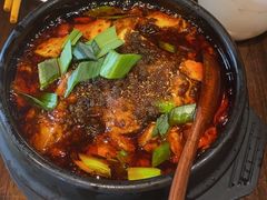 -陈麻婆豆腐(旗舰店)