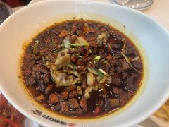 -簋街仔仔小龙虾(总店)