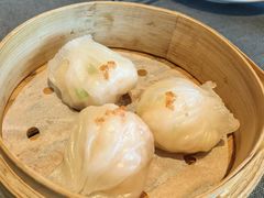 -同禧荟·港味海鲜火锅·粤菜(三亚湾店)