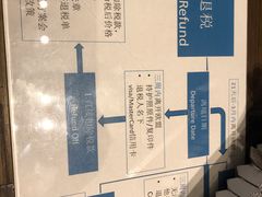-伦敦比斯特购物村