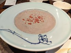 -三生石·福建菜·家宴(五四店)