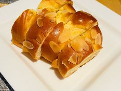 -上海宏安瑞士大酒店瑞绯阁