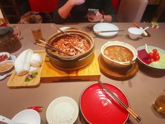 -香港财记(汇励99城市公园店)