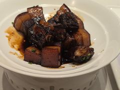 -文涵小院·邻里厨房