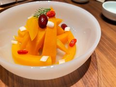 -喜鼎海胆水饺(东港店)