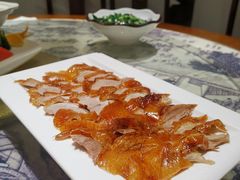 -陶然风味园(广场路店)