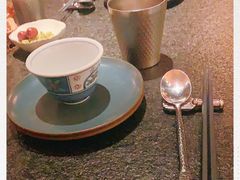 -丝路金桃·新疆菜(徐汇店)