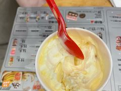 -DQ·蛋糕·冰淇淋(新佳丽店)