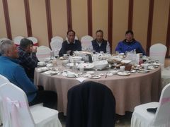 -欣旺·迎宾楼·百年无锡菜