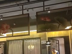 -巴蜀风月·聚会团建·生日宴(宝安店)