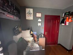 -Resonance Studio·救声舱录音棚(田子坊店)