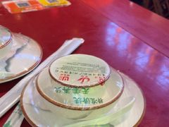 -柴火农家·江西赣南菜(土华店)