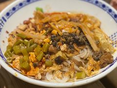 -西环肥仔螺蛳粉(总店)