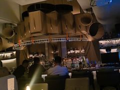 -BAR Signal·鸡尾酒酒吧