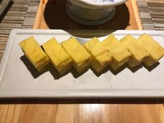 -酒井酱子·深夜食堂(东城汇店)