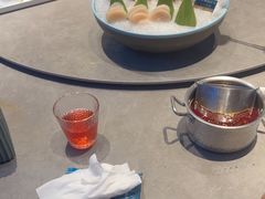 -1718海鲜姿造(苏宁宴请臻选店)