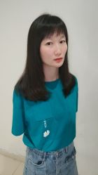 -逸丝风尚专注烫染