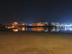 -九龙湖公园