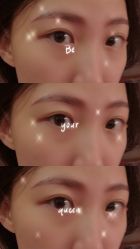 -久匠·纹眉半永久野生眉