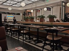 -新旺茶餐厅(鑫耀·光环live店)