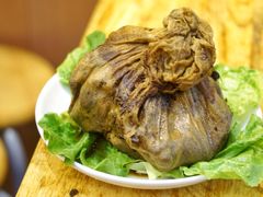 -聪辉同安老美食饭店(大元路店)