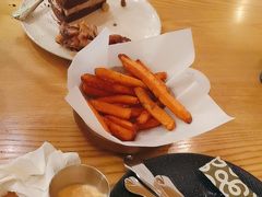 -gaga(深圳京基KKMALL店)