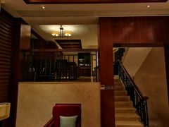 -三亚湾海居铂尔曼度假酒店