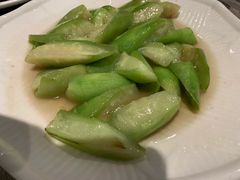 -金涌点心店