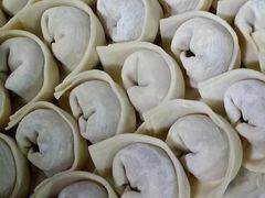 -耀江文鼎苑