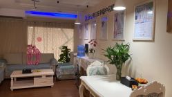 -Dr.林醫生产后修复·超级店(南京江宁同曦店)