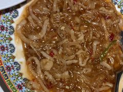 -金筷子西北菜·捞悦火锅
