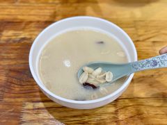 花生红枣汤-大叔家福鼎小吃(十全街店)
