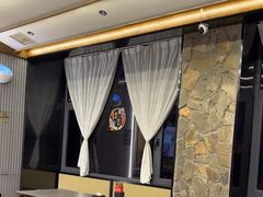 -陈熹公民族美食文化餐厅(中华广场店)