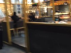 -宋小谨(惠安禹洲店)