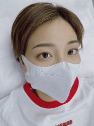 -谜秀韩式半永久纹眉纹绣洗眉