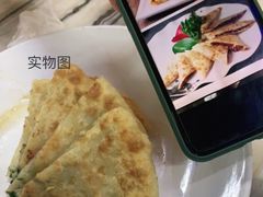 -金百万烤鸭店(马甸店)