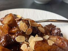 -小厨娘金榜题名(夫子庙秦淮河店)