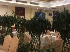 -岭南海晏楼(东晓南店)