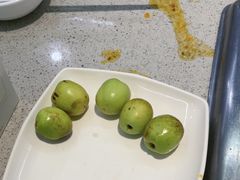 -海底捞火锅(咸阳丽彩万达店)