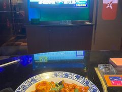 -星派对KTV(东区远洋店)