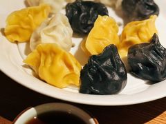 -KŌNG胶东小馆(华熙店)