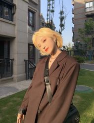 -SEBASTIAN塞巴斯汀