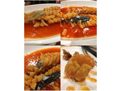 -赤宴·川菜(玉林店)