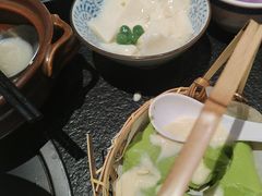 -金陵家宴·金陵春·南京菜(夫子庙店)