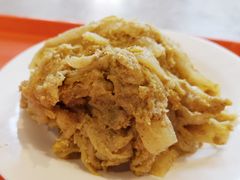 -天兴居(鲜鱼口街店)