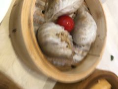 -御景酒店